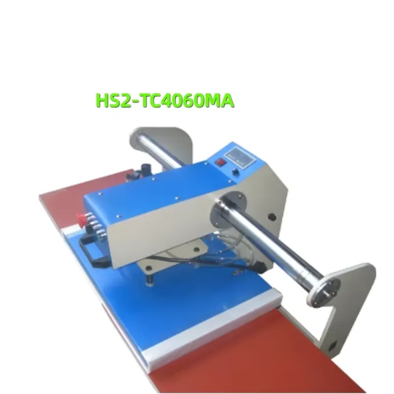 Automatische multicolor grote- - Large Format Sublimation Printer recensie en prijs