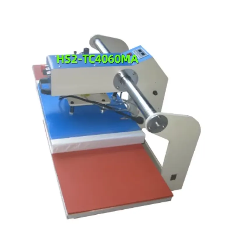 Automatische multicolor grote- - Large Format Sublimation Printer recensie en prijs