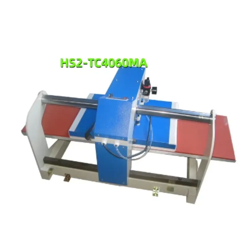 Automatische multicolor grote- - Large Format Sublimation Printer recensie en prijs